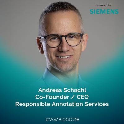 From Charity to Taxpayer: Redefining Annotation From Charity to Taxpayer: Redefining Annotation