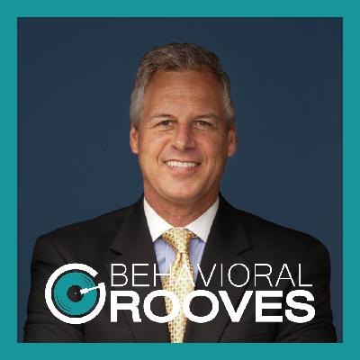 The #1 Driver of Employee Wellbeing | Mark Crowley