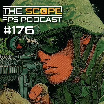 Battlefield 6 Week 2 Status, Wraith Ops, Call of Duty Response and More FPS News