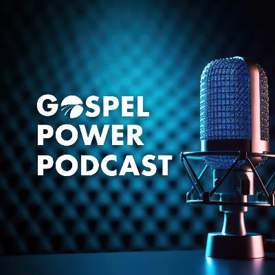 On Earth As It Is In Heaven