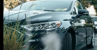 Retrofit elettrico: una nuova vita per il parco auto italiano