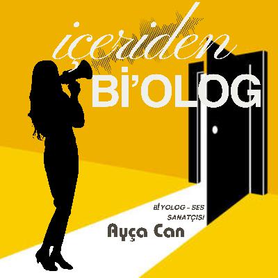 #41: Cildin Ne Giymek İstiyor? Moda Değil, Biyoloji