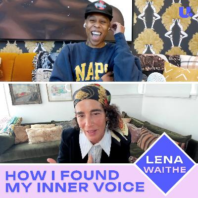 Lena Waithe Is at Peace With Being Different