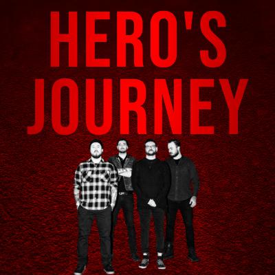 The Emotional Turmoil Of lowheaven's Upcoming Album | Ep. #169