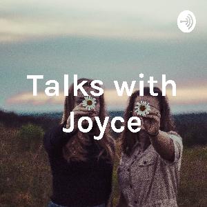 End of Semester: motivation, losing friends, self-care, stress