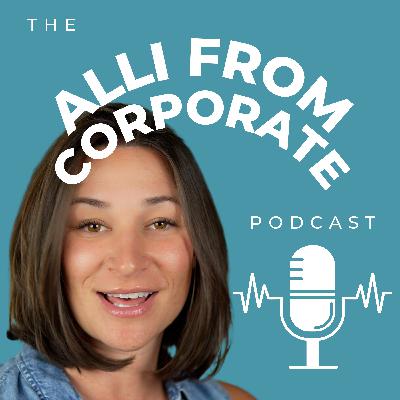 Mastering the 2024 Tech Job Market: Tips from Career Coach Josh Bob