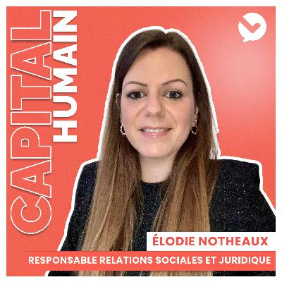 Comment améliorer le dialogue social et réduire le stress des salariés ?