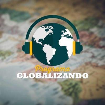 Globcast - Dia Internacional da Mulher
