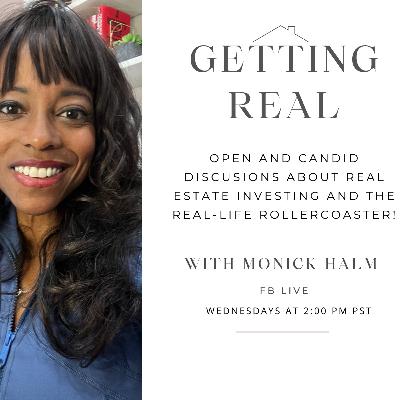 Physics, Flow, and Freedom: Jennifer Hough on Living in Alignment Physics, Flow, and Freedom: Jennifer Hough on Living in Alignment