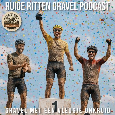 #18 Winnaar Canyon Give-Away, Mergelgrotfietsen in Valkenburg en gadget DJI OSMO Pocket! #18 Winnaar Canyon Give-Away, Mergelgrotfietsen in Valkenburg en gadget DJI OSMO Pocket!