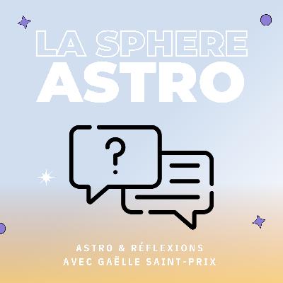 Je n'ai plus envie.... Je n'ai plus envie....