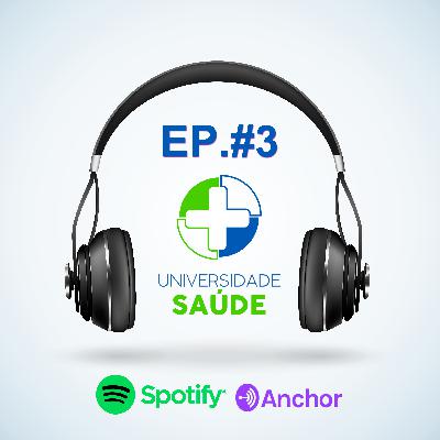 EP 03 - DETERMINAÇÃO EP 03 - DETERMINAÇÃO