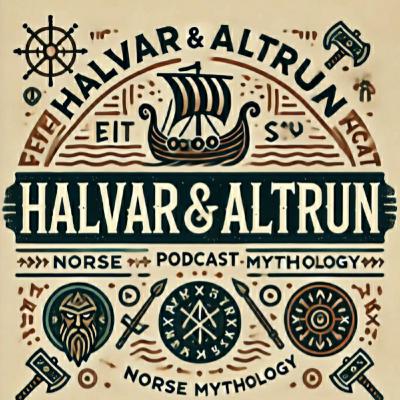 Folge 5: Heidnische Meditation + unsere Erfahrungen