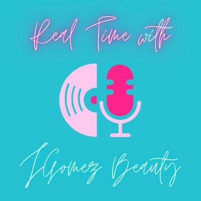 SNEAK PEAK CHIT CHAT: Product line talk, Mini non-visual mukbang | Real Time with JGomez Beauty