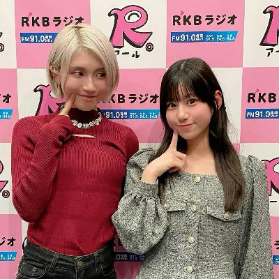 ＃055　らなりずのクリスマス！
