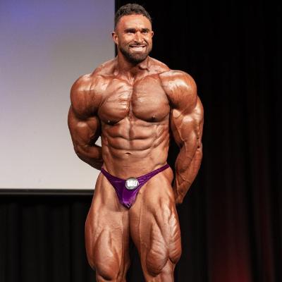 Out Angle Me - Ep.11 Tim McKinnon Out Angle Me - Ep.11 Tim McKinnon