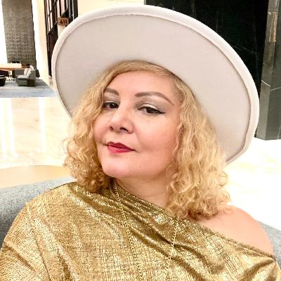 FÓRMULA PODEROSA PARA SER UNA DIOSA Y TITÁN DE ALTO VALOR