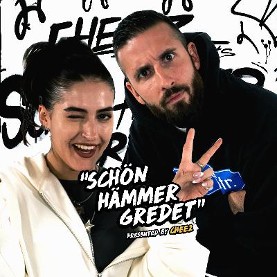 #23 Duff - Konnichiwa, ADHS & Konfrontationstherapie