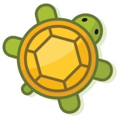 Save the Turtles: speech 2 persuasive