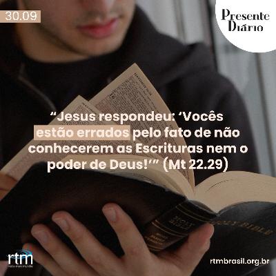 Ser enganado?
