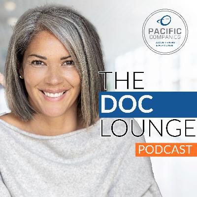 Ask the Expert: Shannon Seeberan, Co-Founder of CloudMedSpas – Monetizing Medically Appropriate Space Ask the Expert: Shannon Seeberan, Co-Founder of CloudMedSpas – Monetizing Medically Appropriate Space