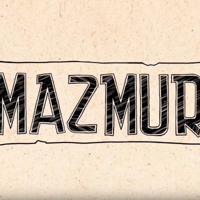 Mazmur 150 (Nidia Anggaraini, S.Th)