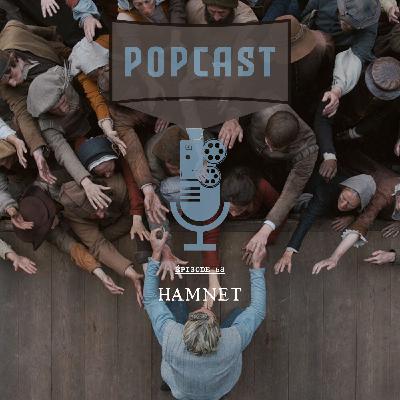 EP 68 : Hamnet