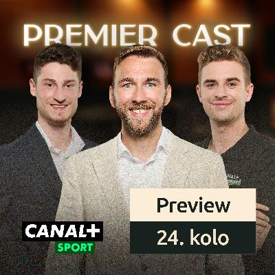 #109: Havertz byl fenomenální! Pomůže Arsenalu už na hřišti Leedsu? Tvaroh & Podmol #109: Havertz byl fenomenální! Pomůže Arsenalu už na hřišti Leedsu? Tvaroh & Podmol