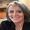 Lecia Scotford - Hospital Strategic Planning Tips Lecia Scotford - Hospital Strategic Planning Tips