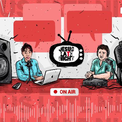 EP. 8 AMOR SIN CONDICIÓN