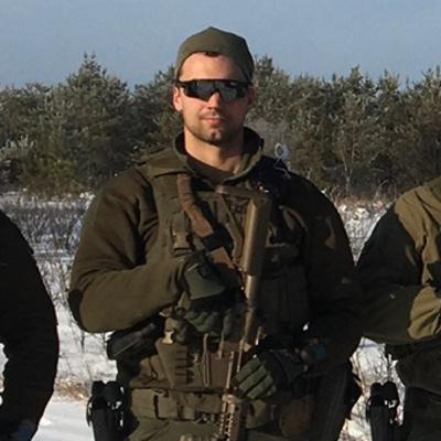 Mental toughness - tools to be more resilient