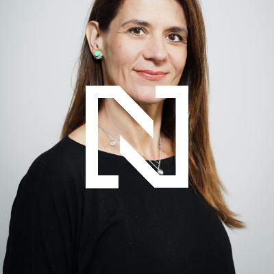 Ciglerová: Aféra Epstein tlačí Trumpa ke zdi, odhalit pravdu chtějí i jeho voliči