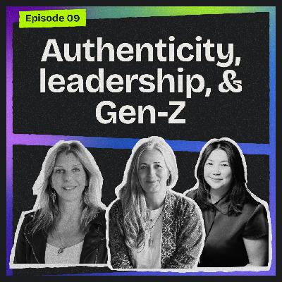 How leaders can build trust and safety in uncertain times How leaders can build trust and safety in uncertain times