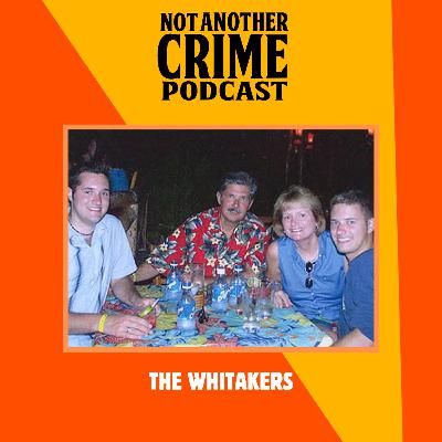 The Whitakers