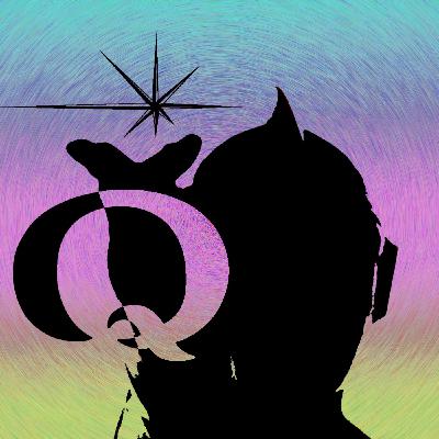 Ep 121 - Ultraman is No Match for My OC (Ultraman 80 33-35)