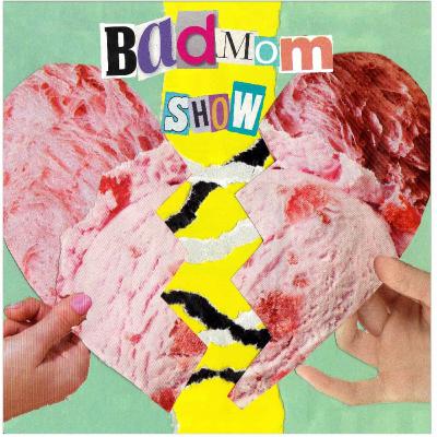 Valentine's Day with Jackie