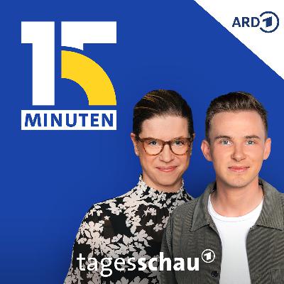 Elektronische Patientenakte nun Pflicht / Fledermäuse bremsen Bahn aus / Importierte Kartoffeln