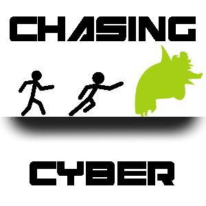 25:  A Battle Of Equals- The Closer