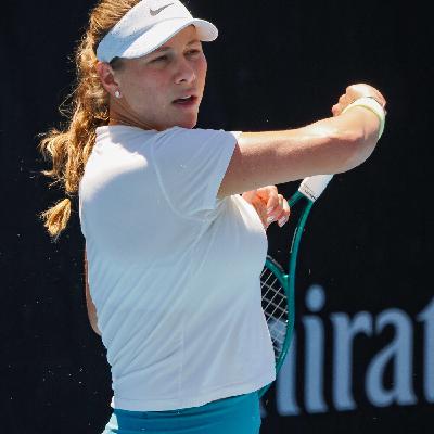 AO Jour 9 : tous les quarts de finalistes sont connus AO Jour 9 : tous les quarts de finalistes sont connus