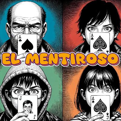 s1e1: ¿eres un fanático del queso?