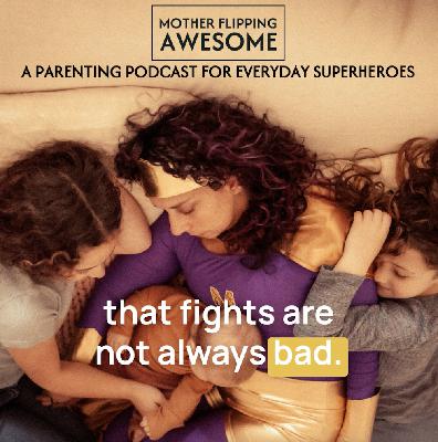 Got a kid who loves to fight? π Got a kid who loves to fight? π