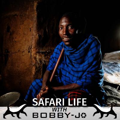 Ep19: A Portrait in the Dark, and a River of Life and Death Ep19: A Portrait in the Dark, and a River of Life and Death