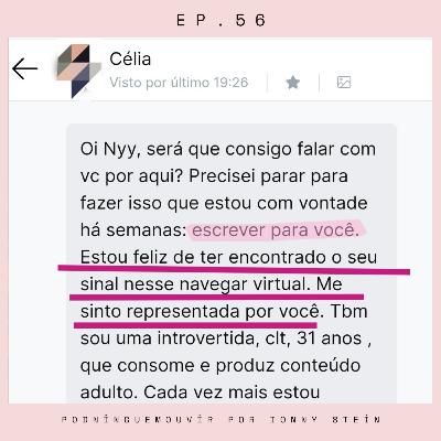 Poder da mulher introvertida, #introvertido, sou introvertido, como ser introvertido, teste introvertido, questionário introvertido, visto como introvertido, introvertido quem é Poder da mulher introvertida, #introvertido, sou introvertido, como ser introvertido, teste introvertido, questionário introvertido, visto como introvertido, introvertido quem é