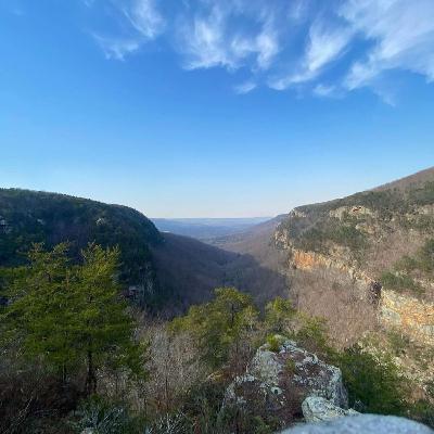 Anantha Padmanabha Swamy Treasure Mystery Revealed Telugu Intersting facts