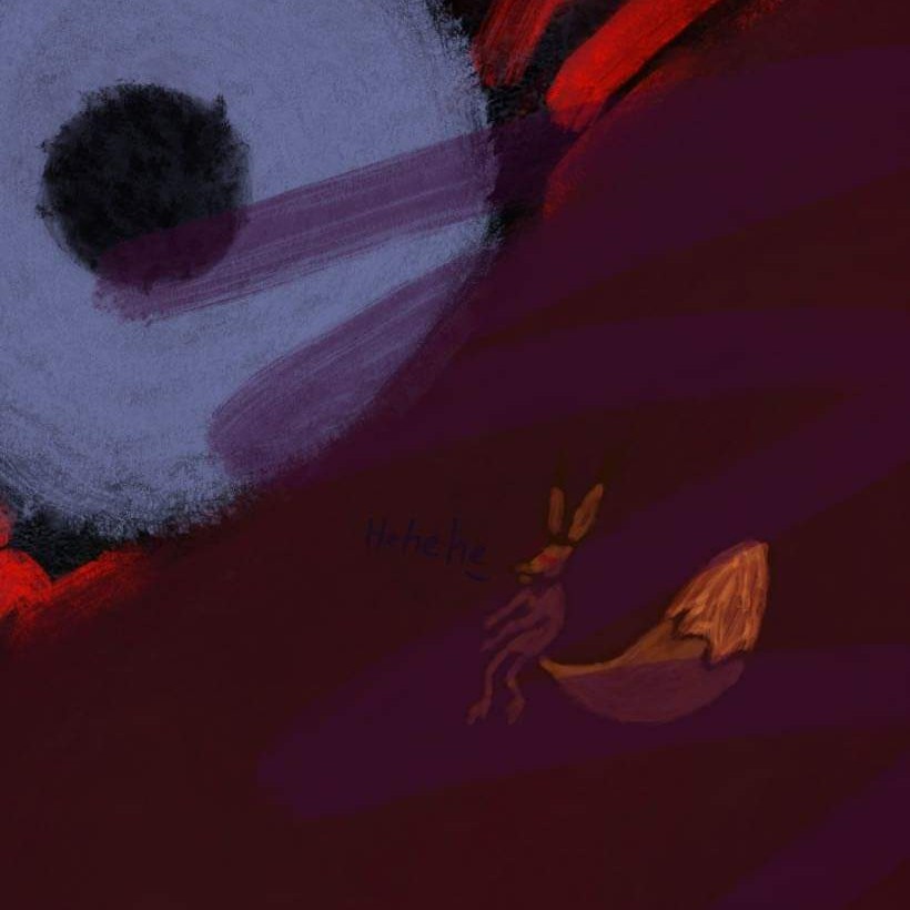 "Asmr Episode Part 4?" How It Could of Gone with Ryan Cuddihy episode artwork