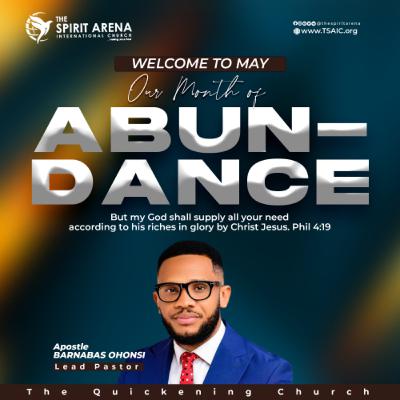 ACTIVATING ABUNDANCE, Part 1.aac