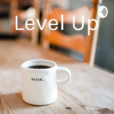 Rough Draft podcast