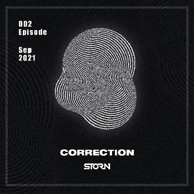 5torn - Correction [Episode 002]