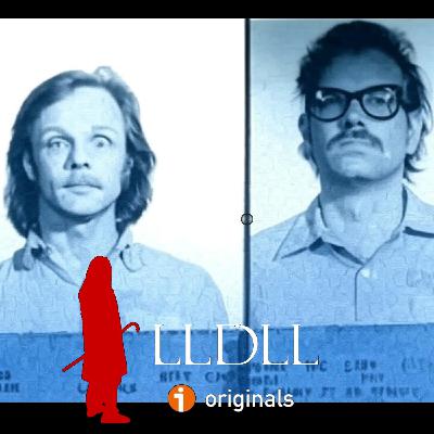 206. Cuando Dos Monstruos Coinciden: Los Asesinos de la Caja de Herramientas (LLDLL)