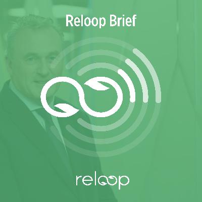 A brief look at Re-turn Ireland: From strong start to lasting success A brief look at Re-turn Ireland: From strong start to lasting success